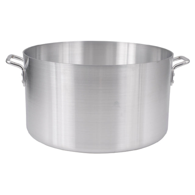 Stanton Trading ASPT40 Sauce Pot 40 Quart 17-7/8" Dia.