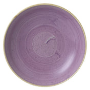 Churchill China SLASEVB91 Bowl 40 Oz. 9-3/4" Dia.