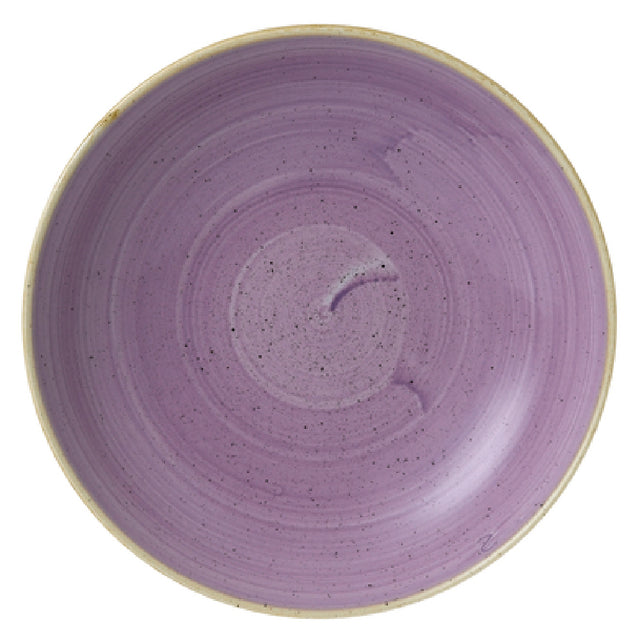 Churchill China SLASEVB91 Bowl 40 Oz. 9-3/4" Dia.