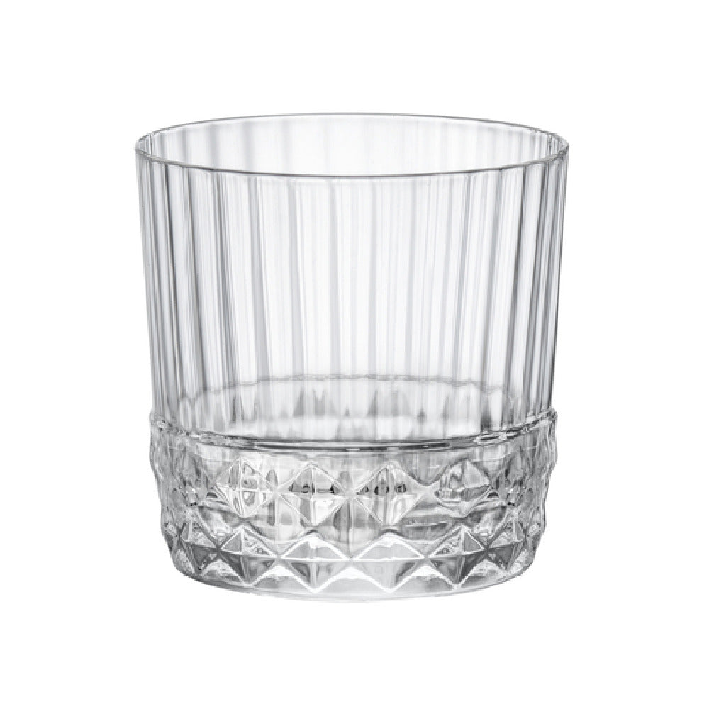 Steelite 49202Q949 Rocks 10.0 Oz 3.25" X 3.25"