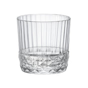 Steelite 49202Q949 Rocks 10.0 Oz 3.25" X 3.25"