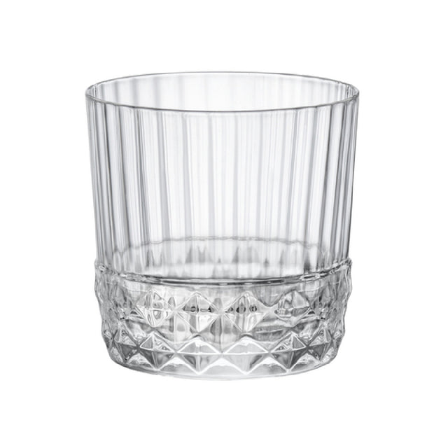Steelite 49202Q949 Rocks 10.0 Oz 3.25" X 3.25"