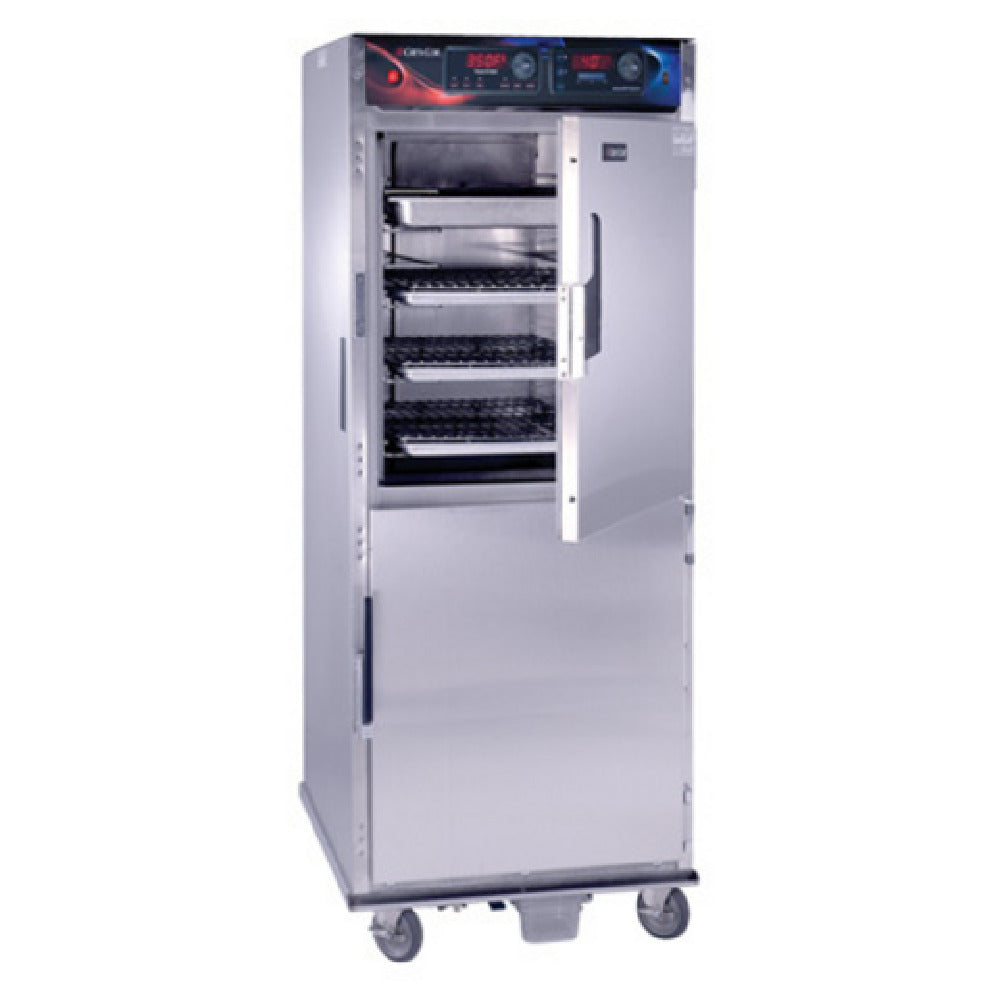 Cres Cor CO151FWUA12DEL2081 Roast-N-Hold™ Oven AquaTemp™ Convection Oven