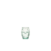 Hospitality Brands HGM2348-006 Hospitality Brands Monster Glass 17 Oz. 100% Recycled Glass (6 Each Per Case)