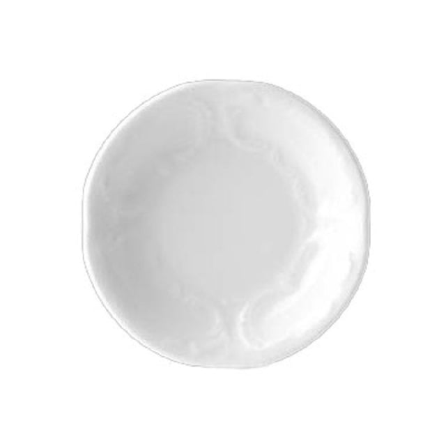 BauscherHepp 575708 Sugar Tray 3.22" Porcelain