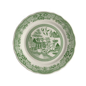 Steelite HL54263895 Plate 7.25" Carolyn