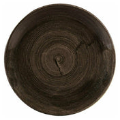 Churchill China PAIBEV111 Plate 11-1/4" Dia. Round