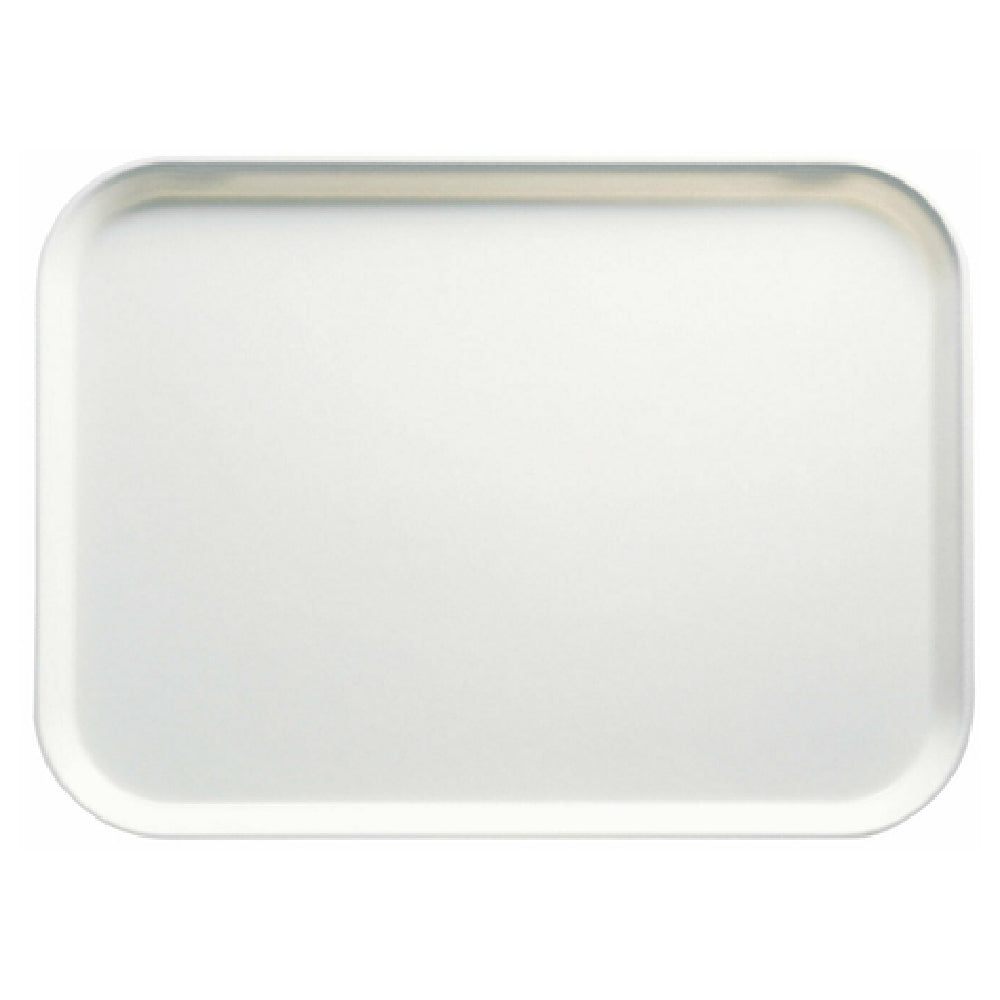 Cambro 1520148 Camtray® Rectangular 15" X 20-1/4"