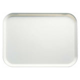 Cambro 1520148 Camtray® Rectangular 15" X 20-1/4"