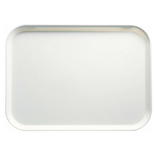 Cambro 1520148 Camtray® Rectangular 15" X 20-1/4"