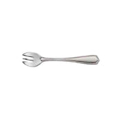 BauscherHepp 10.4840.6060 Oyster Fork 5-1/2" Silver Plate Finish