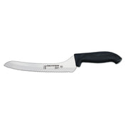 Dexter 36008 Dexter® 360™ (S360-SC-PCP) Slicer 9" Stamped
