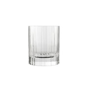 Steelite LB1082501 - Rocks, 9.0 Oz, 3.0" X 3.5"