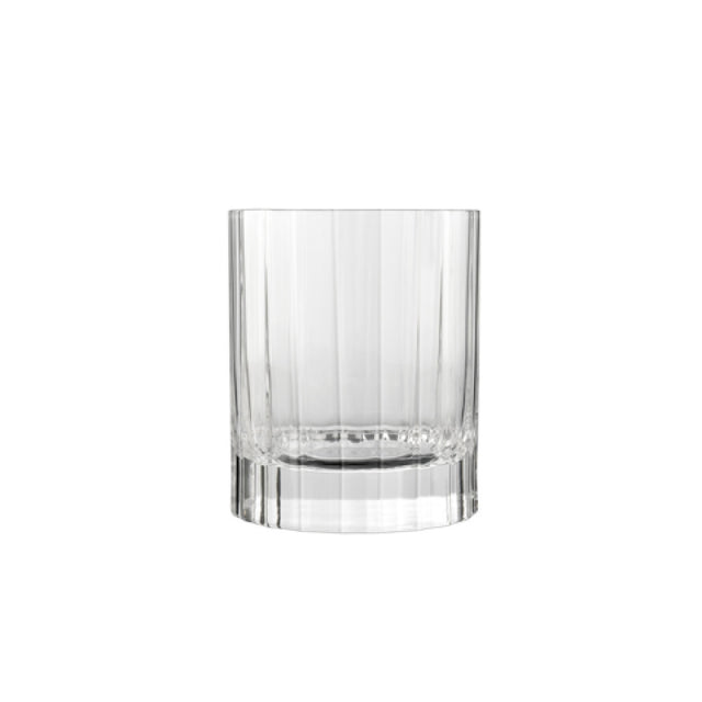Steelite LB1082501 - Rocks, 9.0 Oz, 3.0" X 3.5"