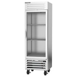 Beverage Air RB19HC-1G Vista® Refrigerator Reach-in One-section