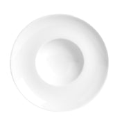Steelite 6625V348 Degustation Plate 12.5 Oz 11.0"