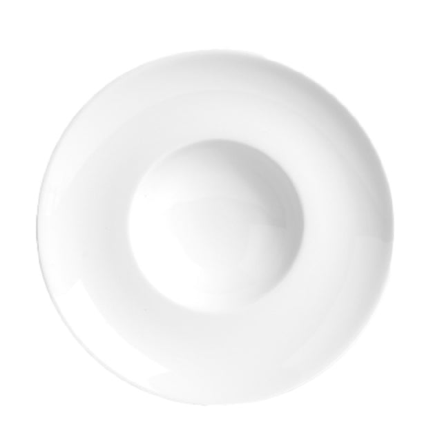 Steelite 6625V348 Degustation Plate 12.5 Oz 11.0"
