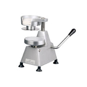 Univex 1405 PattyPress™ Burger Mold Manual 5"