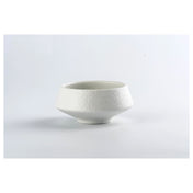 Palate & Plate BK-3094 - Bowl, 5 Oz., 3-1/2" Dia. X 2" H