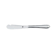 BauscherHepp 54.7366.6039 Bread/Butter Knife 6-3/4" With Serrated Blade