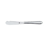 BauscherHepp 54.7366.6049 Bread/Butter Knife 6-3/4" With Serrated Blade