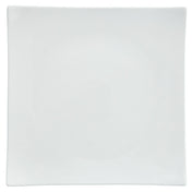 Fortessa ALU-00-168 Fiji Coupe Tray 12" (30cm) Square