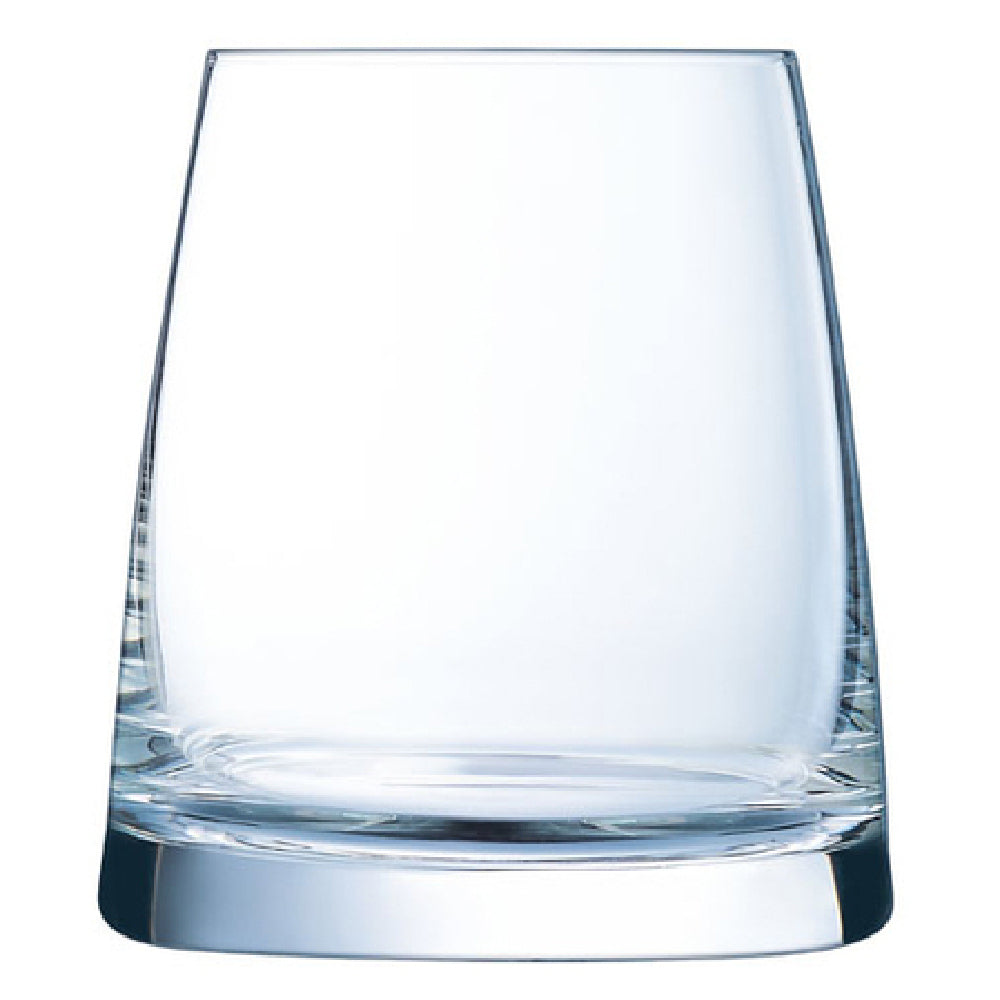 Arc Cardinal L8507 Tumbler 12-3/4 Oz. Krysta® Lead-free Crystal
