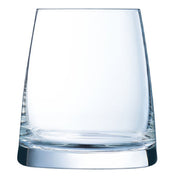 Arc Cardinal L8507 Tumbler 12-3/4 Oz. Krysta® Lead-free Crystal