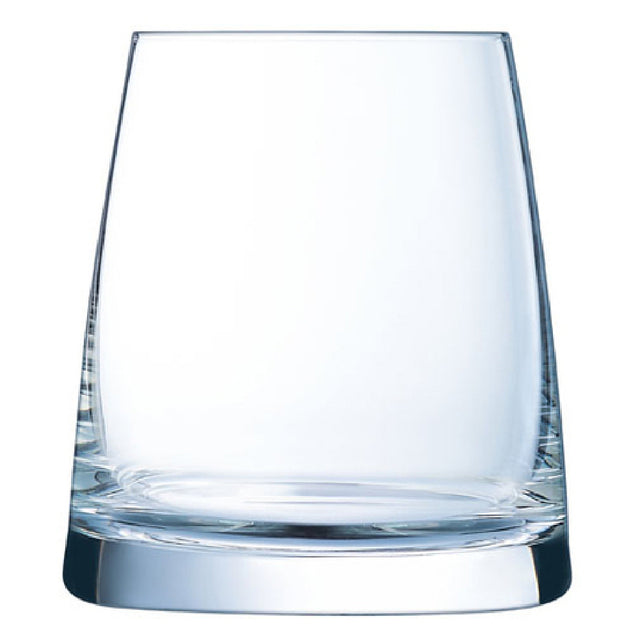 Arc Cardinal L8507 Tumbler 12-3/4 Oz. Krysta® Lead-free Crystal