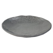 BauscherHepp TGY4710 Mineral Collection Plate 11-3/4" Dia. X 2"H Round
