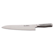 JB Prince Y531 Global Professional Chef's Knife 11" High Carbon Stainless Steel