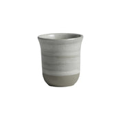 Steelite 6219RT028 Cup 5.0 Oz 2.75" X 2.875"