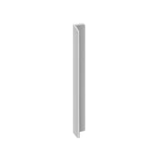 Eagle F Panco® Vertical Corner Bumpers 12" Set Of 4