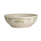 Steelite HL1959885 - Nappy Bowl, 14.0 Oz, 5.625" X 2.0"