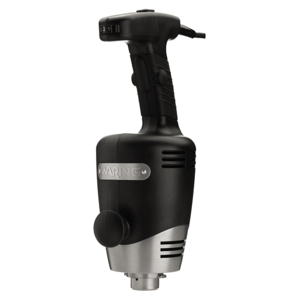Waring WSBPPCK - (International) Big Stix® Power Pack (Motor Housing), 230v/50/60