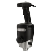 Waring WSBPPCK - (International) Big Stix® Power Pack (Motor Housing), 230v/50/60