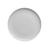 Steelite HL20076800 Luncheon Plate 9" Homer