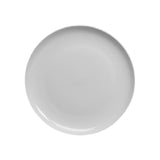 Steelite HL20086800 Dinner Plate 10-3/8" Round