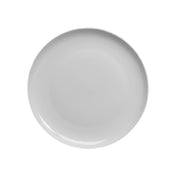 Steelite HL20086800 Dinner Plate 10-3/8" Round