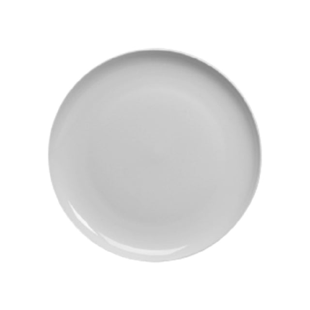 Steelite HL20106800 Entree Plate 11-5/8" Round