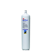 3M HF90-S (5613505) 3M™ Water Filtration Products Replacement Cartridge