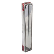 Winco 0082-08 Dinner Knife 8" 18/0 Stainless Steel