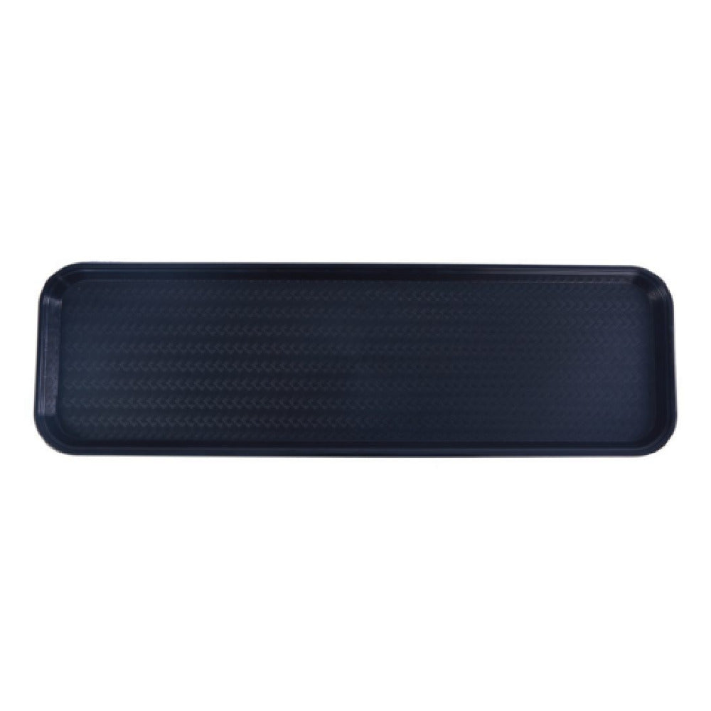 Omcan 81101 (81101) Food & Produce Display/Merchandising Tray Rectangular