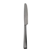 Arc Cardinal FP278 Dinner Knife 9-1/2" Solid Handle
