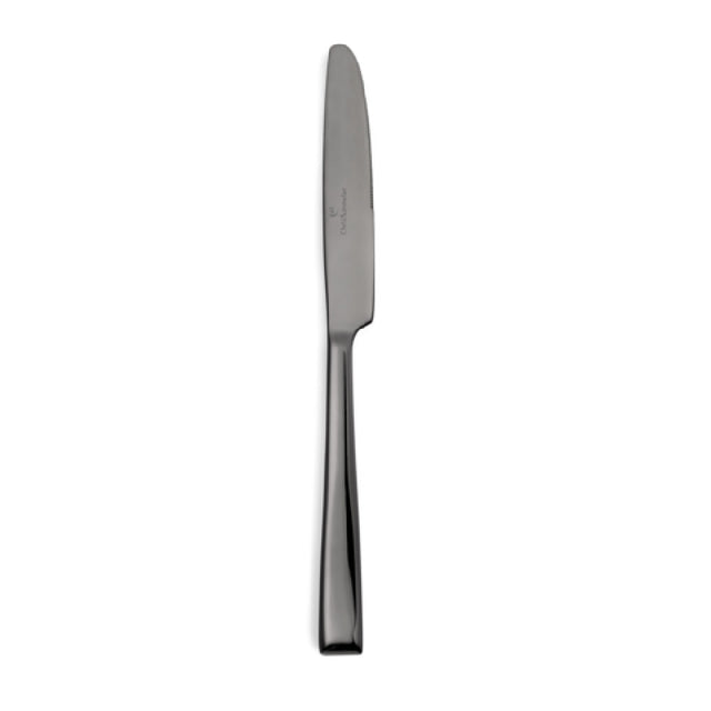 Arc Cardinal FP278 Dinner Knife 9-1/2" Solid Handle
