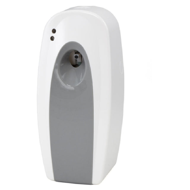 JMC Janitorial HOSPECO-AWMADL - Air Works Metered Air Dispenser With Lock