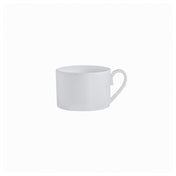 Steelite 82132AND0110 Tea Cup Can 9.0 Oz 4.375" X 3.375" X 2.5"