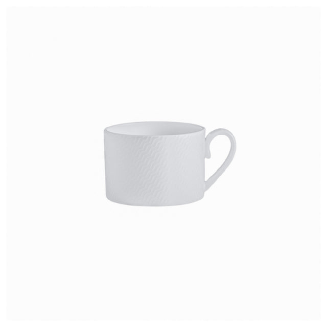 Steelite 82132AND0110 Tea Cup Can 9.0 Oz 4.375" X 3.375" X 2.5"