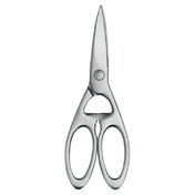 Zwilling 41470-001 Twin® Select Kitchen Shears Hand Honed Blades Micro-serrated