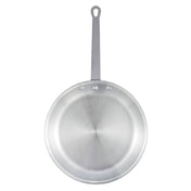 Winco AFP-7S Majestic™ Fry Pan 7" Dia. Round